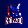 Фото профиля Krizz