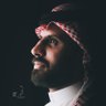 🇸🇦FAISAL🙂 profil fotoğrafı
