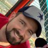 Profilbild von Patrick Drew