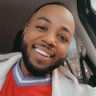Profilbild von Jaymes Jordan