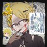 Profilbild von DIO咲夜