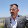 יעקב ישראל עמר profil fotoğrafı