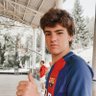 Martí Monasterio's profile picture