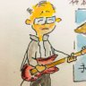 杉本 誠司's profile picture