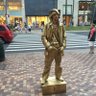ポプコン 的头像