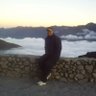 Enrique Narvaez's profile picture