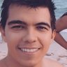 Vinícius de Moraes ☢️ 的头像