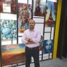 Eng.Ekramy 的头像