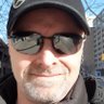 Profilbild von Donald Holben