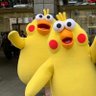 Фото профиля にゃんこラブ