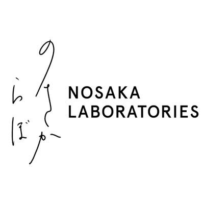nosakalabo's profile picture