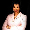 Dr. Ahlishia Shipley ็ๅคดๅ
