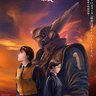アルフォンス 的头像