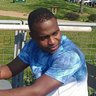 Nukel'abamzondayo's profile picture