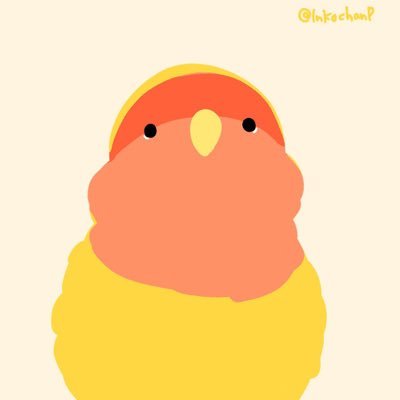 ✳︎あめゆき✳︎'s profile picture