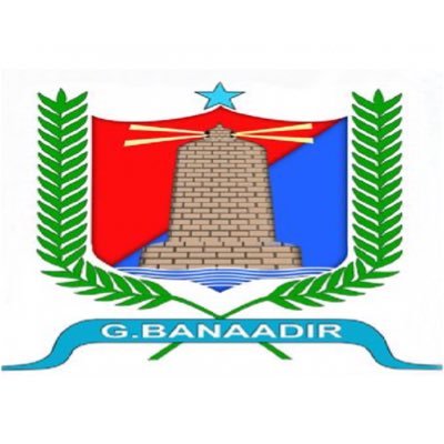 MunicipalityMog's profile picture