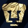 Con Garra Pumas's profile picture