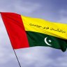 Фото профиля مقبوضہ سرائیکستان دی آواز