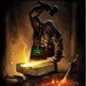 Profesör Jirayr's profile picture