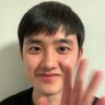 kila🐧 的头像