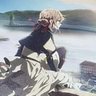 メンクロ 的头像