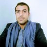 Фото профиля رمزي احمد المشرقي