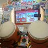 Фото профиля TAIKO