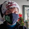 Anne Daniels's profile picture