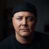 Podcast Shawn, M.Ed., CPM's profile picture