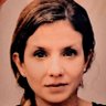 Inbal Robbas's profile picture