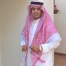 Profilbild von حمدان بن راشد