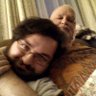 Tyler Van Voorhis profil fotoğrafı
