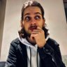 Floraison's profile picture