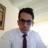 Jhon Rios Madiedo profil fotoğrafı
