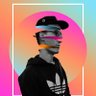 Profilbild von Martynas_