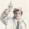 lcolumbo's profile picture