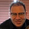 Profilbild von Diazmao