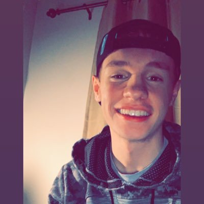 mph_824_'s profile picture