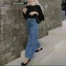 name name name profil fotoğrafı