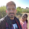 Dhaval Chheda 🇮🇳 profil fotoğrafı