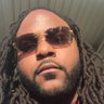 BrickHouse Dreadz's profile picture