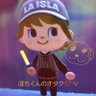 Profilbild von ナミちゃん2号🐶🐾🌐💫