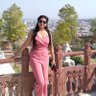 Shreya Goel 的头像
