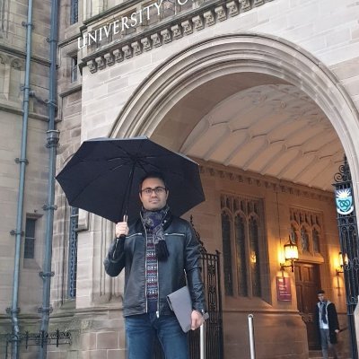 hamiderfani's profile picture