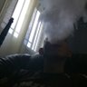 Фото профиля JuanjoS