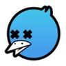 Profilbild von Tech Pro Dude