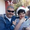 Profilbild von Paddy Daly