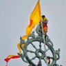 Фото профиля Girrish Kanaade (मोदी का परिवार)