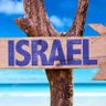 Israel's profile picture