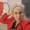 Dr. Ferda Özdemir Sönmez's profile picture